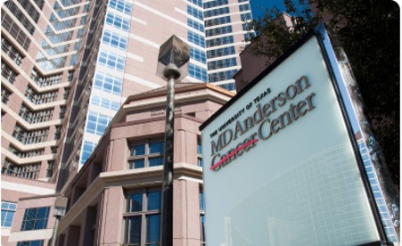 MD-Anderson-Cancer-Center-Houston-USA