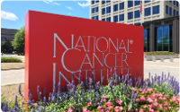 National-Cancer-Institute-(NCI)-USA