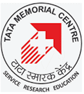 Tata Memorial Hospital Logo