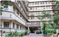 Tata-Memorial-Hospital-Mumbai-India